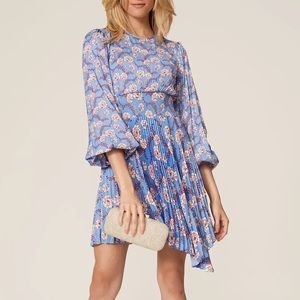 ALC dress size 4